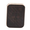 thumbnail image 4 of Juguete deslizante para adultos, juguete deslizante magnético de abedul de metal, juguete deslizante para TDAH, juguete deslizante para aliviar el estrés, calidad superior, 4 of 14