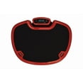 thumbnail image 3 of Power Plate Move Red 1.0ea, 3 of 6