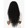 thumbnail image 5 of Sensationnel Dashly Fast Fashion Lace Part Wig - Unit 33, 5 of 7