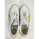 thumbnail image 3 of US9 Onitsuka Tiger Gsm/Low Cut Sneakers/1183A353, 3 of 4