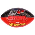 thumbnail image 1 of Football Capelli Sport Marvel Avengers Spider-Man, talla 5, 1 of 7