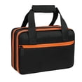 thumbnail image 2 of Estuche de viaje Strade Fareast Limited para kit de comprobador de tomacorrientes GFCI, 2 of 8
