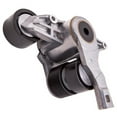 thumbnail image 5 of Fithood Belt Tensioner Pulley Assembly Automatic for Western Star 38667 49603 ALT09279, 5 of 5