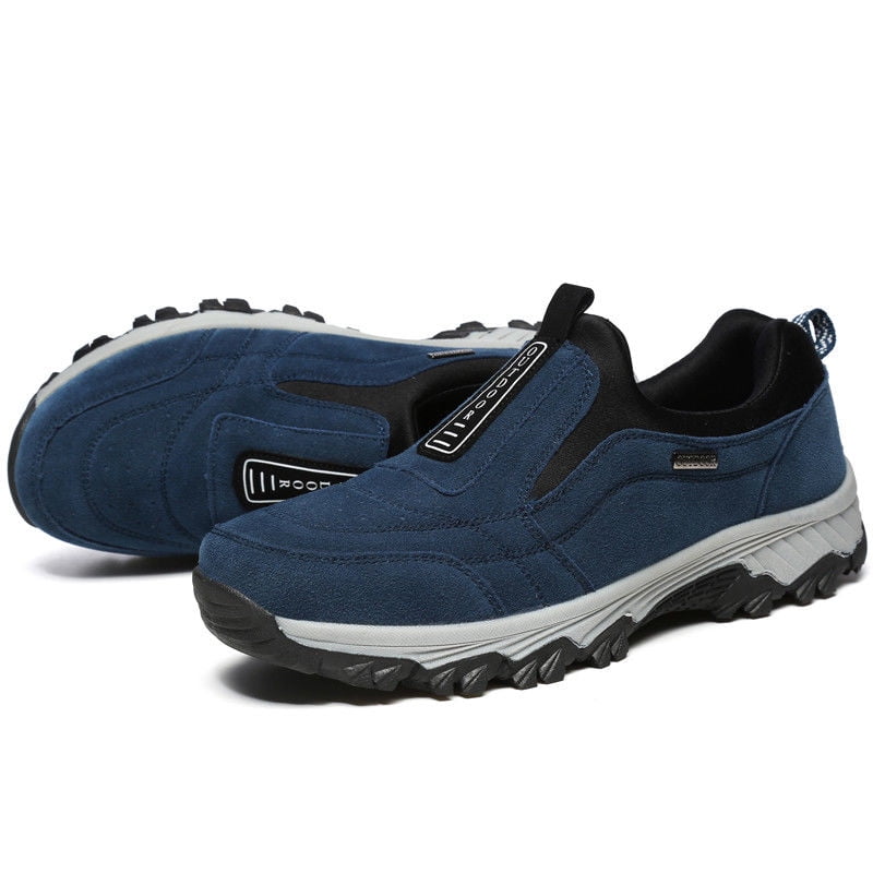 size 9 4e shoes