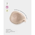 thumbnail image 3 of Microbiome Strengthening Body Lotion 150 ml NOBE Forest Elixir, 3 of 3