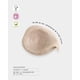thumbnail image 3 of Microbiome Strengthening Body Lotion 150 ml NOBE Forest Elixir, 3 of 3