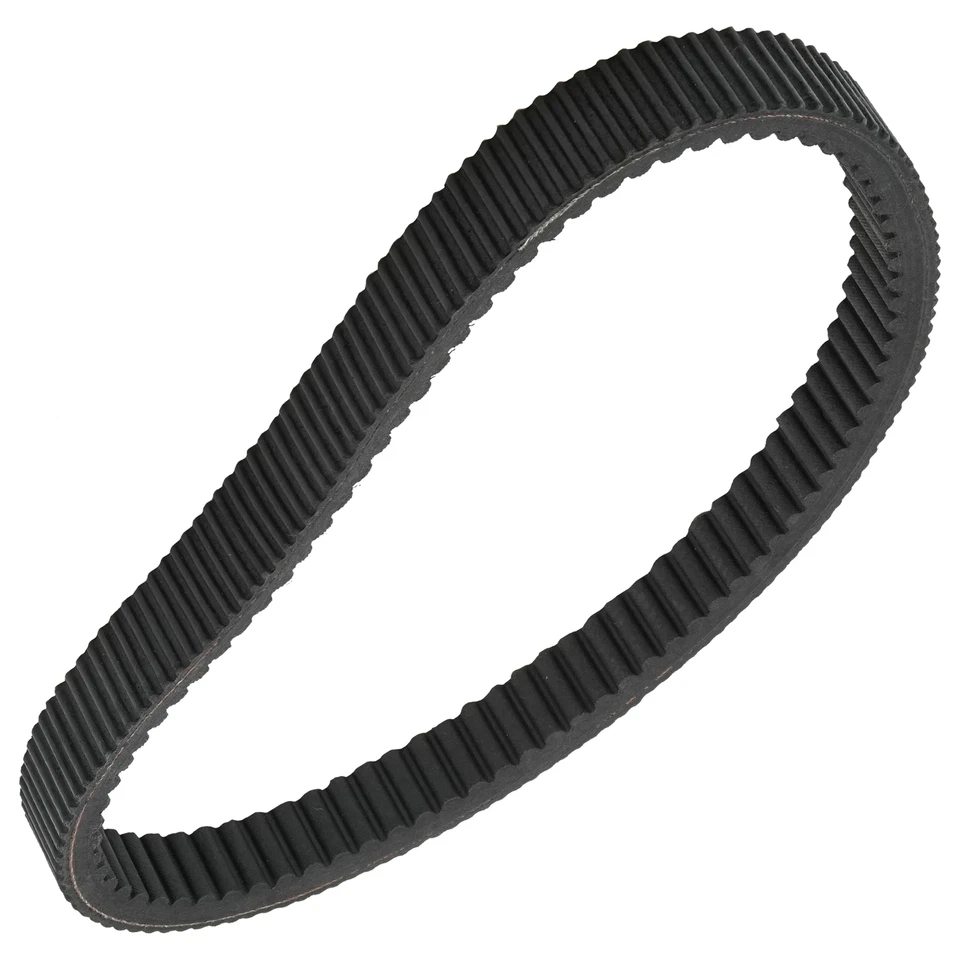 OEM Husqvarna 574845603 Belt 143.5