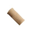 thumbnail image 1 of fastboy 1 Roll Wedding Decors Sewing Accessory Good-looking Comfortable Clothes Ribbon for Gifts Party Holiday Table Decorations Wide15cm, 1 of 6