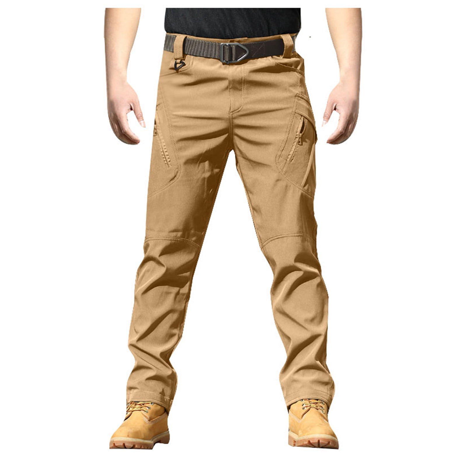 Pantalon été homme new arrivals