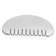 thumbnail image 1 of Gua Sha Peine Para Raspar El Cuero Cabelludo, Terahertz Seguro De Usar Propiedades De Calor Específicas Masaje De Cabeza Promover El Metabolismo Peine Para Raspar El Cuero ANGGREK Otros, 1 of 8