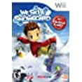 thumbnail image 3 of We Ski and Snowboard-wii, 3 of 3