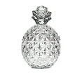 thumbnail image 2 of Godinger Ananas Boîte Couverte, 2 of 3