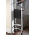 thumbnail image 2 of STOOL 2-STEP ALUMINUM (Pack of 1), 2 of 2