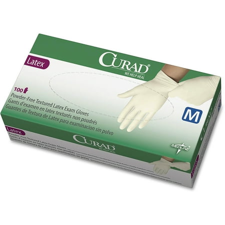 UPC 080196326528