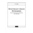 thumbnail image 2 of Southeast Asian Ephemeris, 2 of 2