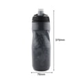 thumbnail image 1 of Pava Ciclismo Agua Deporte Botella Botella Bicicleta MTB Hervidor de bicicleta al aire libre para beber Sywqhk Accesorios para bicicletas, 1 of 8