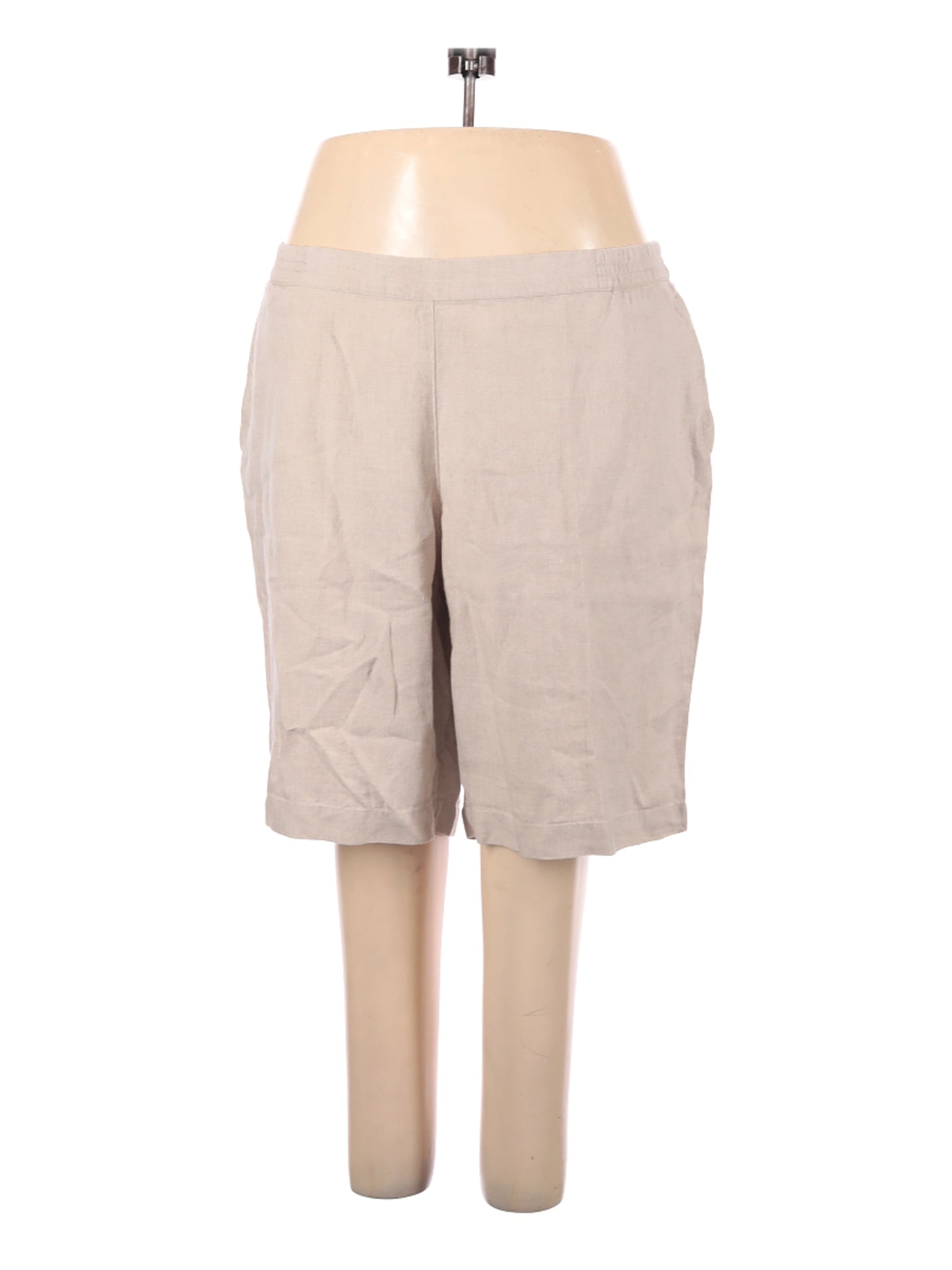 j jill plus size pants