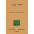 thumbnail image 1 of PROPIEDAD: OTRAS PERSPECTIVAS DISTRIBUCIONES FONTAMARA PAOLO GROSSI, 1 of 2