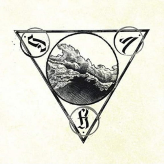 Ba'a/Verfallen/Hyrgal