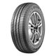 thumbnail image 2 of Paquete De 2 Llantas 195r15 Zeta Ztr08 106s, 2 of 2