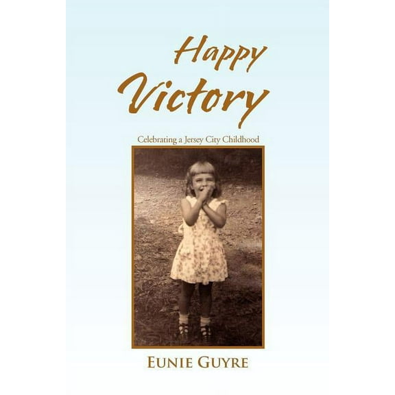 Happy Victory (Paperback)
