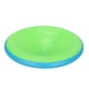 thumbnail image 1 of Juguete Para Perros Con Disco Volador, Alivia La Ansiedad Disco Volador Interactivo Para Perros Diseño Cóncavo Ligero Para Césped Para Perros Pequeños Para Exteriores ANGGREK Otros, 1 of 8
