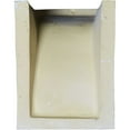 thumbnail image 5 of Ekena Millwork 10"W x 13"D x 13"H Chesterfield Corbel, 5 of 5