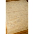thumbnail image 3 of Nourison Jaipur JA54 Indoor Area Rug, 3 of 6
