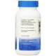 thumbnail image 2 of Suplemento de calcio herbal, fórmula del Dr. Christopher's, 400 mg, 100 unidades, 2 of 3