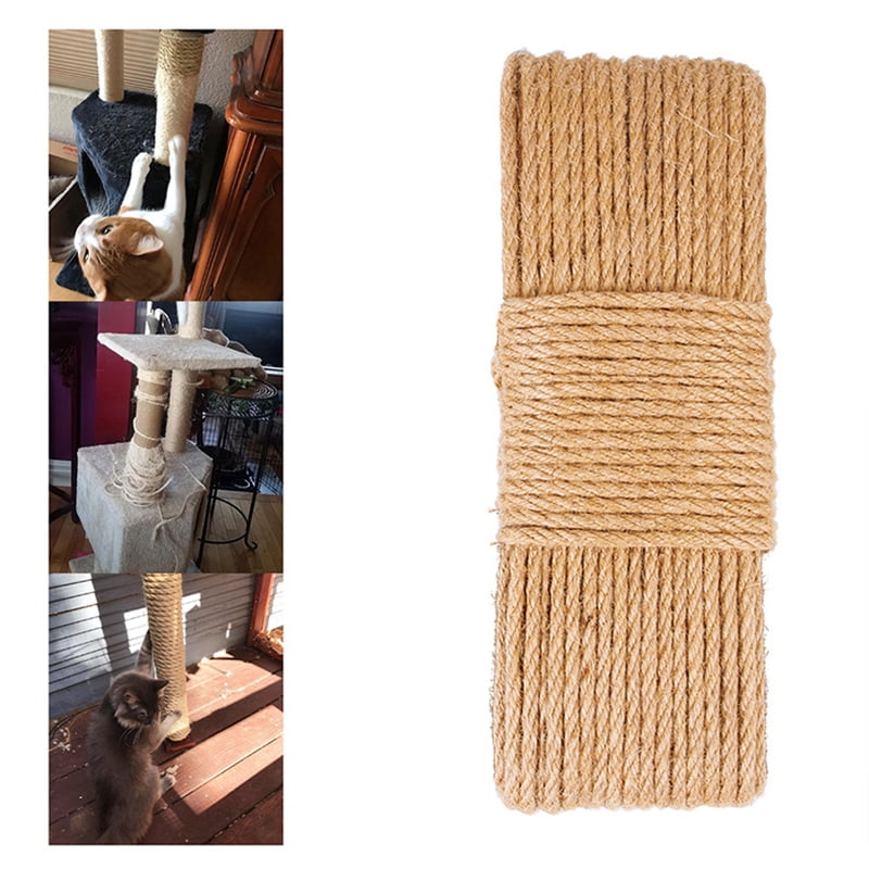replacement cat scratch rope