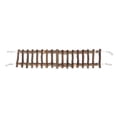 thumbnail image 2 of Pet Climbing Bridge,Pet Climbing Ladder Teeth Pet Climbing Ladder Pet Wooden Ladder User-Friendly Design, 2 of 14