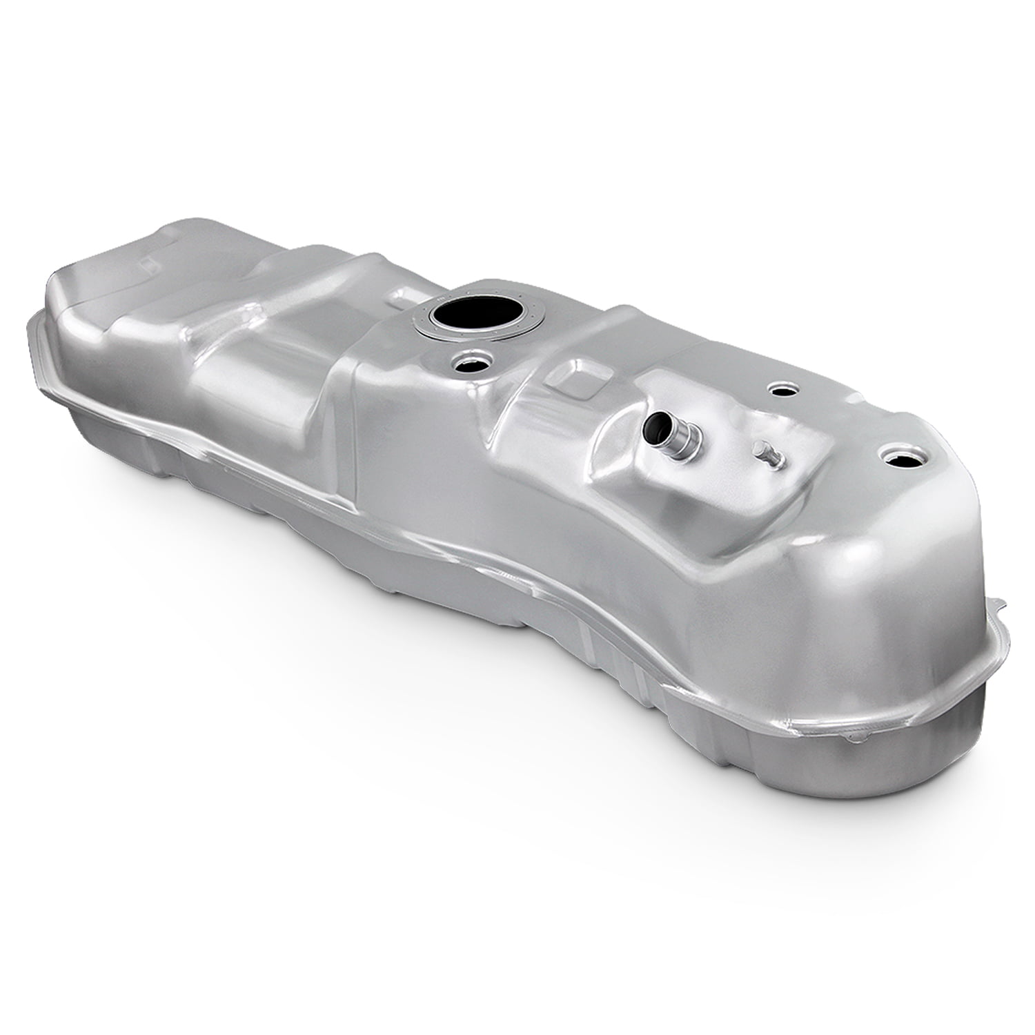 For 1999 F250 20002003 F150 2004 F150 Heritage Fuel Gas Tank 24.5 Gal