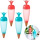 thumbnail image 1 of Kit de riego automático de plantas XCF Sistema de riego Por Goteo 4PCS 200ML, 1 of 4