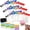 21pcs, variant on 35 Pcs Self Sealing Zipper Medicine Bags, Waterproof Reusable Pill Pouches Bags for Travel, Professional Heavy-Duty EVA Slider-Zip Pill and Jewelry Organizer Bags (70PCS,Without Storage Bag)