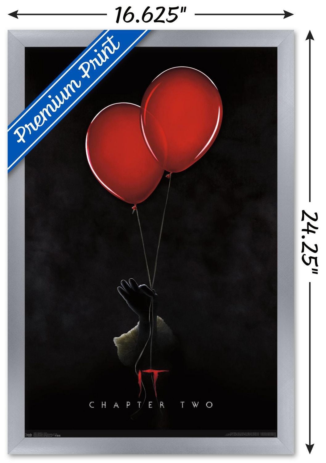 IT : Chapitre 2