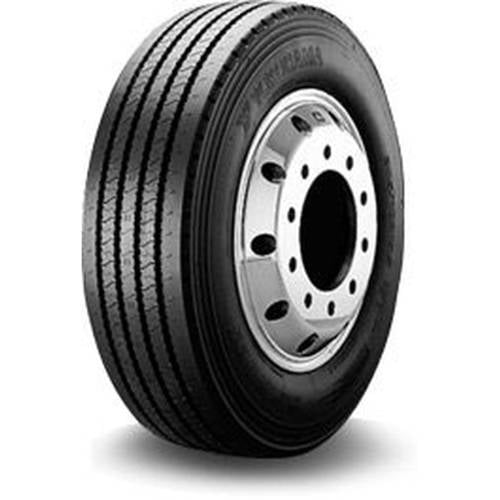 Yokohama RY023 11/R24.5 146 All Position Commercial Tire Sansujyuku sansujyuku.com