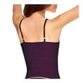 thumbnail image 2 of Top Ilusión Talla CH Tirantes Vino, 2 of 3