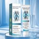 thumbnail image 5 of 1/2/3PCS Hyaluronic Acid Joint Cream, Hyaluronic Acid Joint Massage Cream, Advanced Joint and Bone Care Cream for Back, Neck, Hands, Knees, 5 of 5