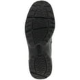 thumbnail image 2 of Reebok Postal Express Shoe - Men's Work, 2 of 6