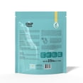thumbnail image 3 of Premium Poultry Coop Fresh, Odor and Moisture Control for Chicken Coop, 25 Lb Bag, 3 of 5