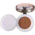 thumbnail image 2 of Base de maquillaje L'Oréal Paris True Match Lumi Cushion 15 g, 2 of 3