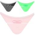 thumbnail image 4 of 3 Pcs Couvercle Antipoussière pour Bouilloire Électrique, Embout de Bouche pour Bouilloire Chaude, Couvercle Antipoussière pour Embouchure de Bouilloire Électrique, 4 of 8