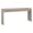 Alder White, variant on Evelyn&Zoe Modern/Contemporary 64" Wide Alder White Console Table