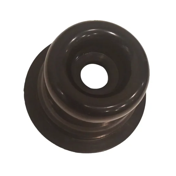 APSMOTIV C5NN2N336A E7NN2N336AA 85999093 Brake Boot Rod Seal Fits Ford New Holland Tractor Models 4000 5000 7000