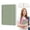 A, variant on Clearance Under $8.5! Blank Notebook Composition Notebook Notepad