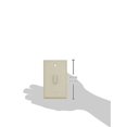 thumbnail image 2 of AKg 3340H00010 PZM11 LL Professional Flush-Mount Boundary Layer Microphone, 2 of 2