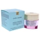 thumbnail image 3 of Crema multiefecto Cream Estée Lauder Resilience SPF 15 50 ml, 3 of 4