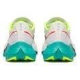 thumbnail image 4 of Saucony Endorphin Pro 4 - Women's, White/Mutant, 6, 4 of 6