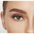 thumbnail image 4 of Ardell Double up, Double Wispies Fake Eye Lashes (Pack of 4), 4 of 4