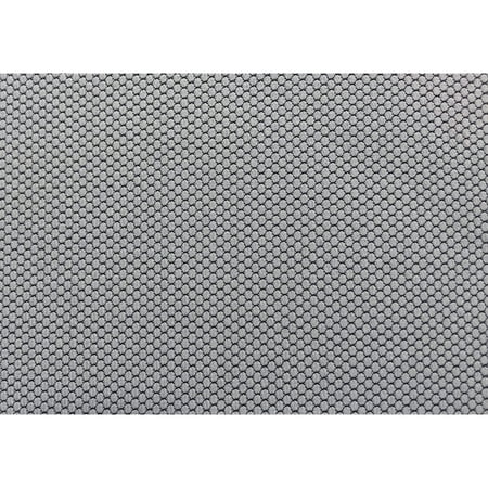 contemporary office chair design - product